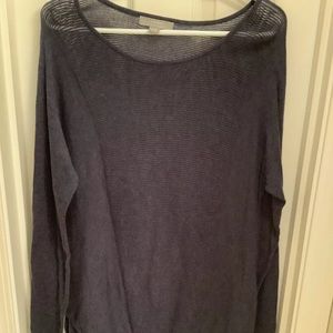 Jana Soft Tunic Stretchy